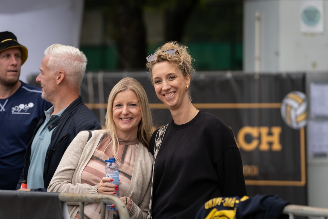 Provo Beach 2025 - 294.jpg